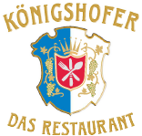 Königshofer Logo
